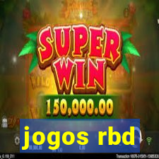 jogos rbd